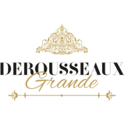 Derousseaux Grande  icon
