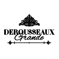 Derousseaux Grande logo