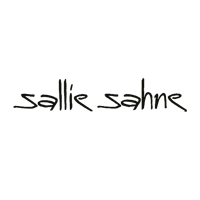 Sallie Sahne logo