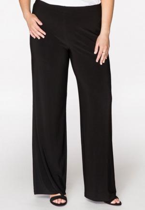210/BLACK
