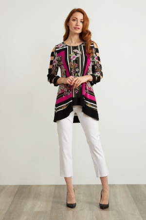 178 BLACK