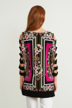 178 BLACK