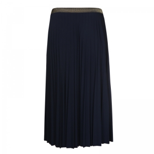 THELKOOS 98281 8801/NAVY